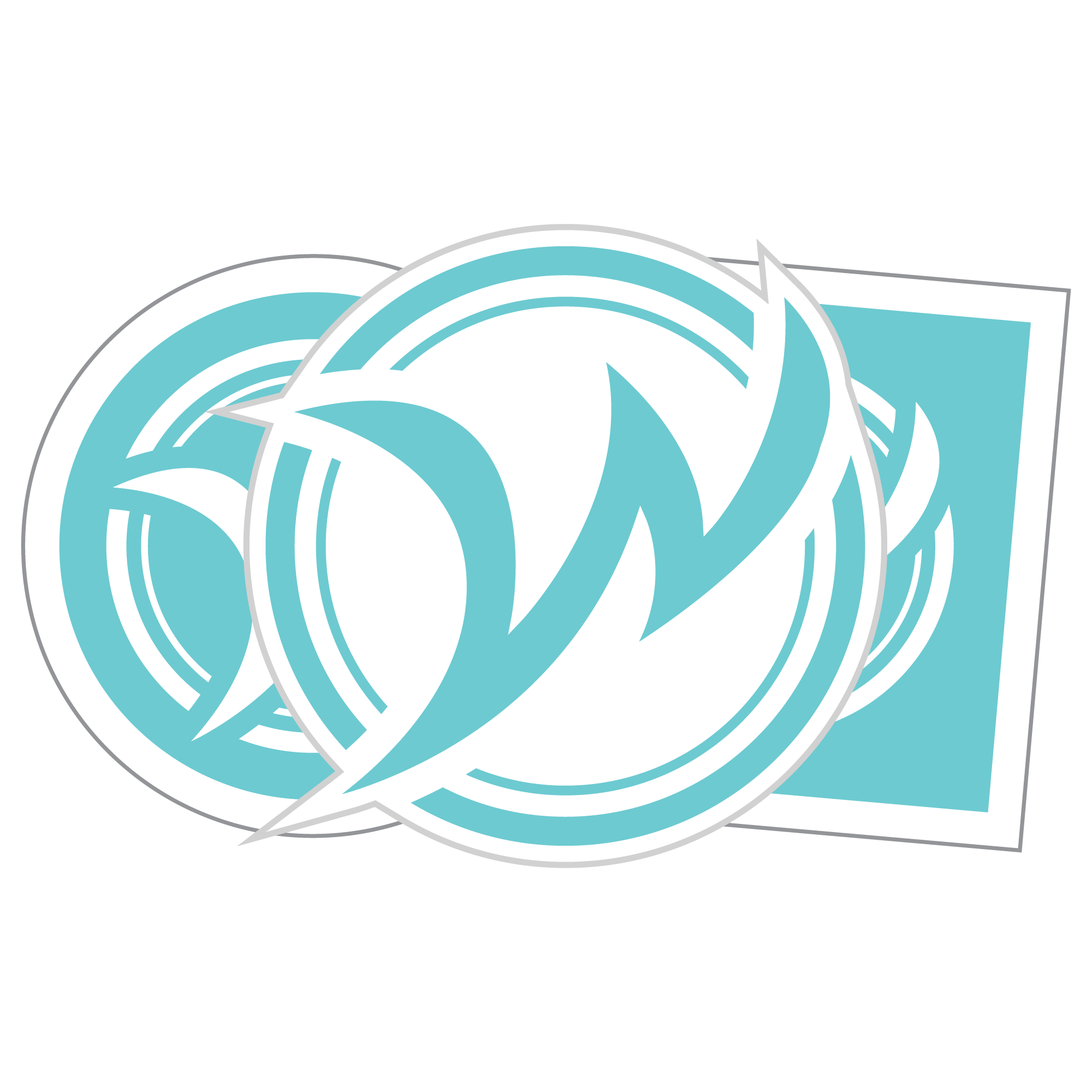 Custom Stickers