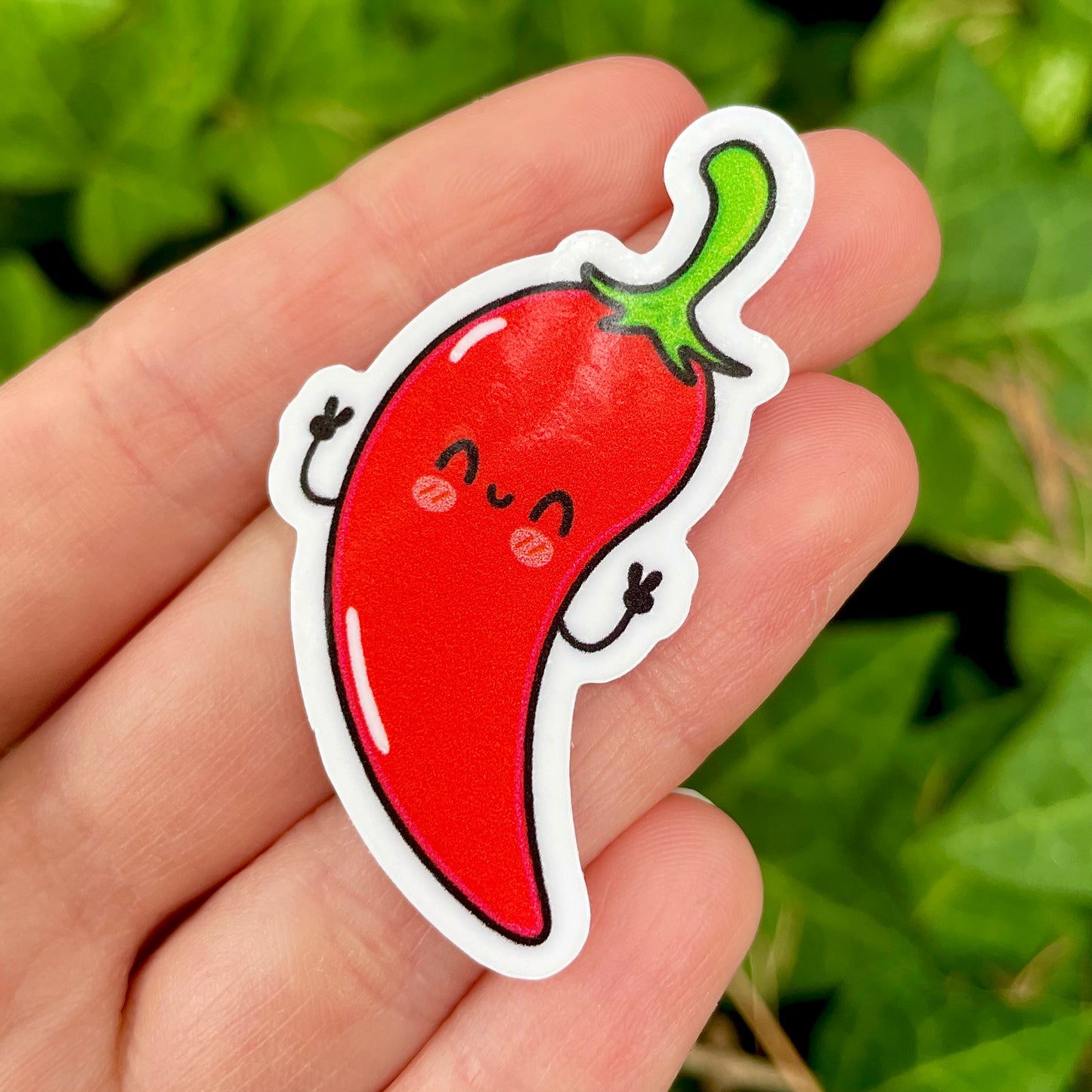 10 Stickers for $9