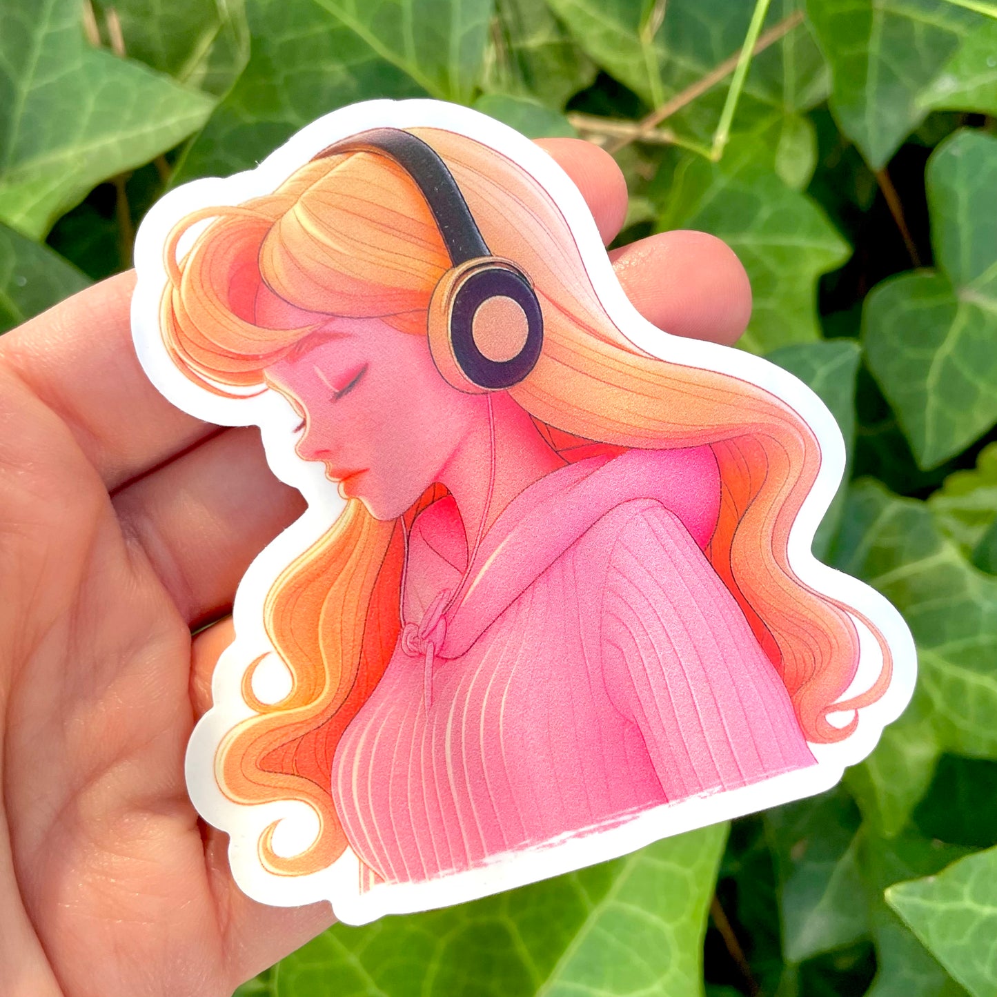 10 Stickers for $9